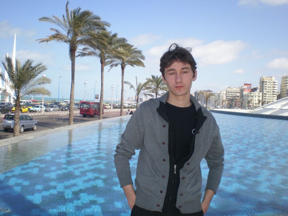 ���� 4488310 ������� Meraj, 36 ���, ���� ���������� � ������