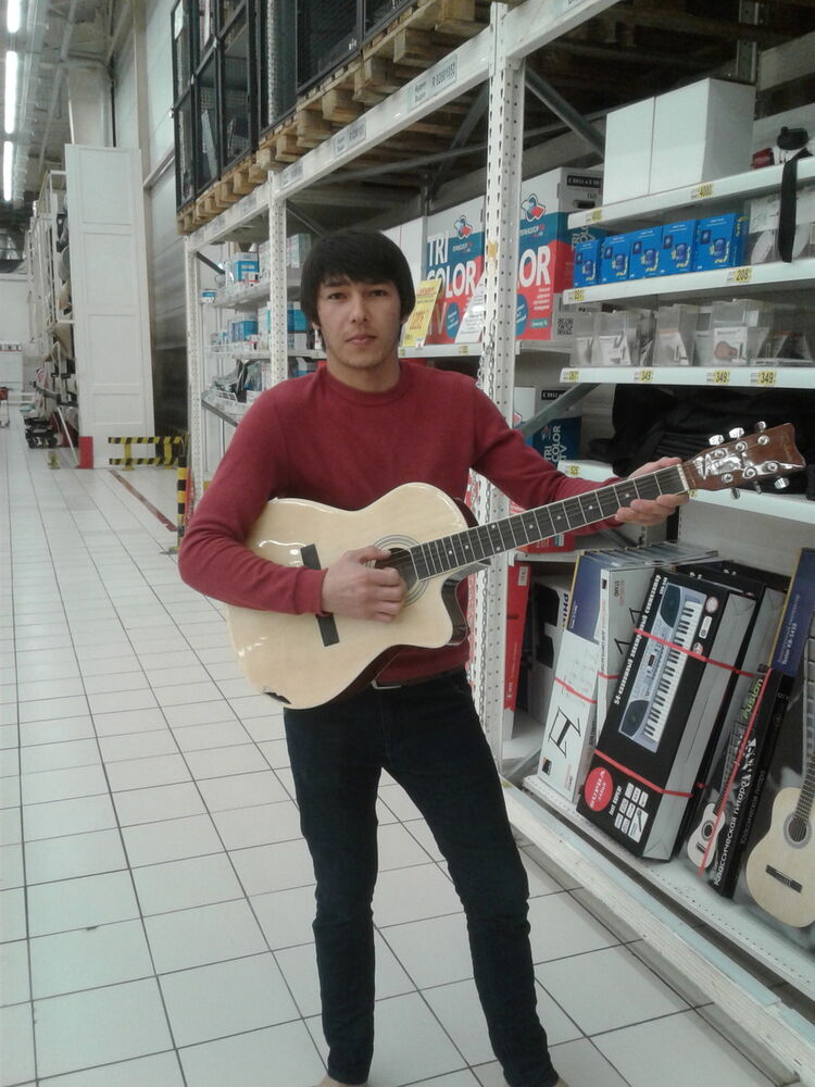  ,   Alik, 34 ,   ,   , c 