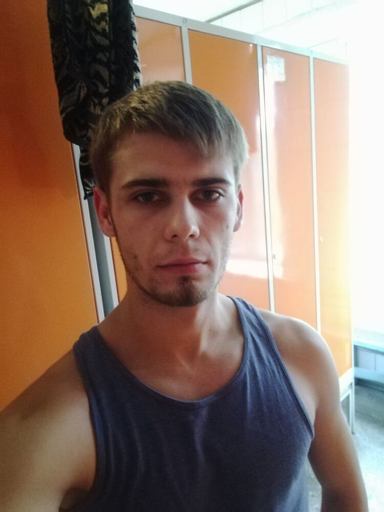 ���� 11129640 ������� ����, 32 ����, ���� ���������� � ���������������