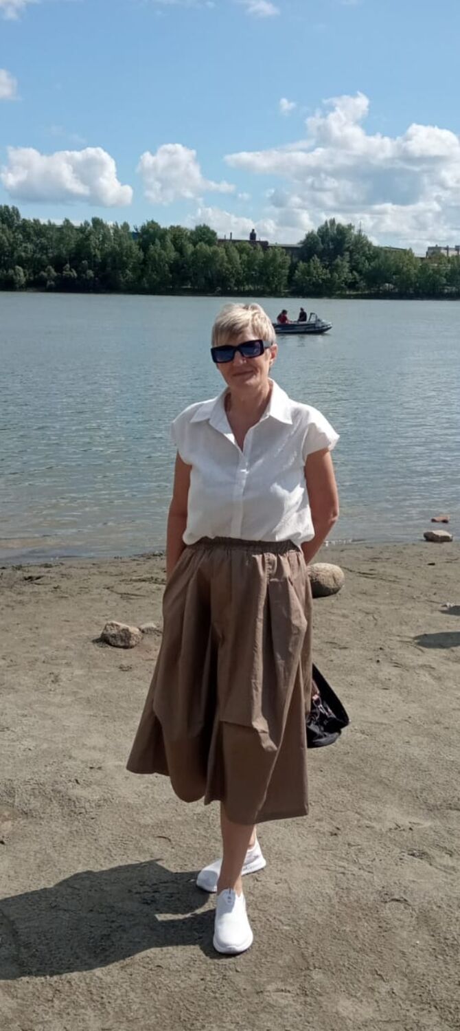 ���� 55633060 ������� �������, 56 ���, ���� ���������� � ������