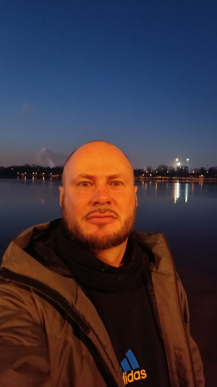 ���� 39887310 ������� ���������, 36 ���, ���� ���������� � ������