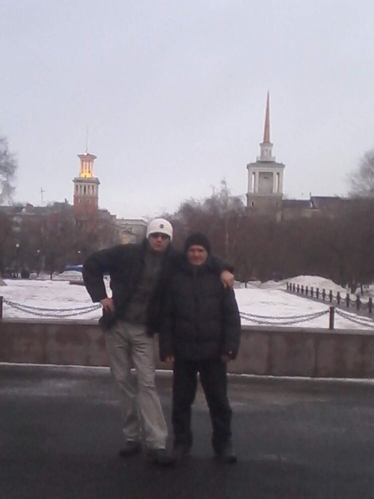 ���������� ����������, ���� ������� �����, 38 ���, ������������ ��� c�������� ���������, ���������