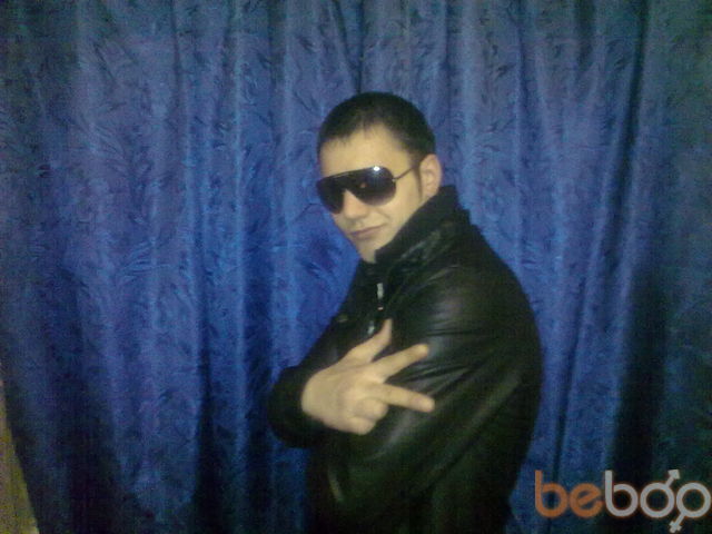  537960  Temadrigos, 35 ,    -