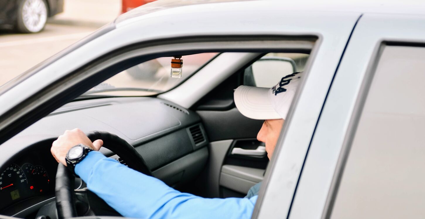 ���������� ������, ���� ������� Dmitriy, 43 ����, ������������ ��� ������, ����� � ���������, c�������� ���������