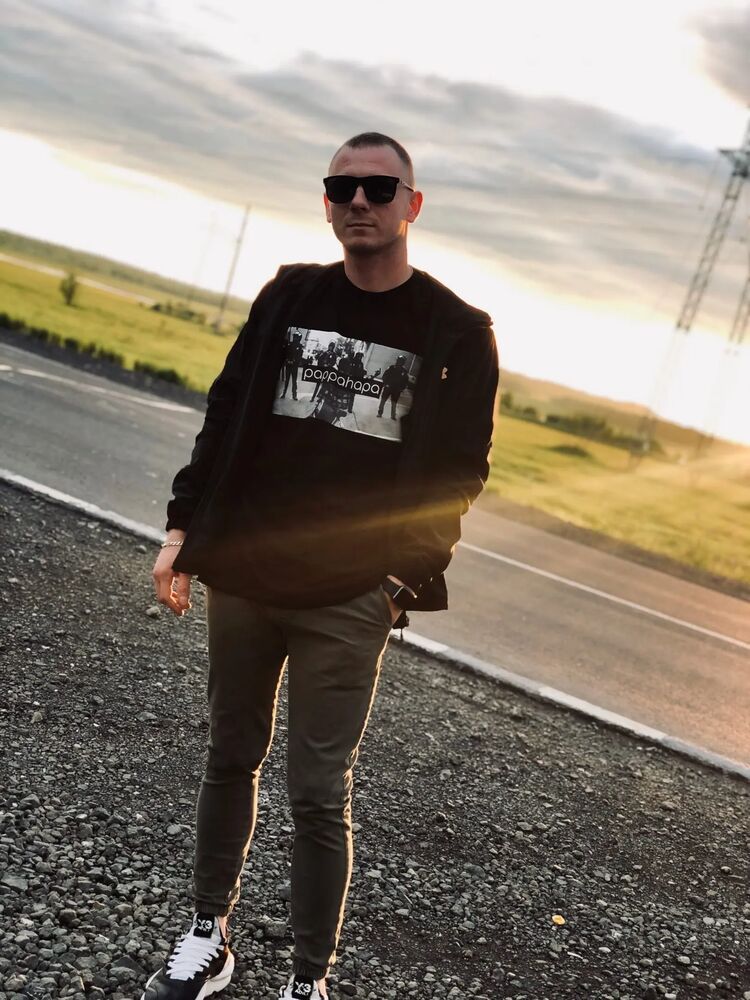 ���������� ������, ���� ������� �����, 30 ���, ������������ ��� ������, ����� � ���������, c�������� ���������, ���������