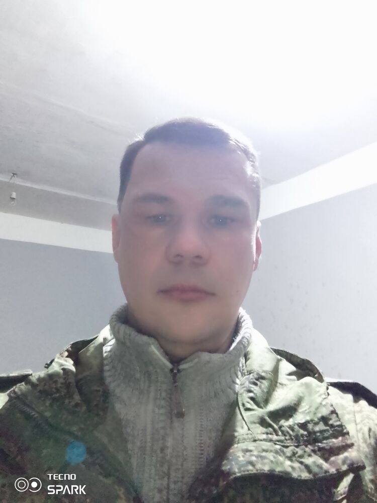 ���� 34573730 ������� ���������, 44 ����, ���� ���������� � �����