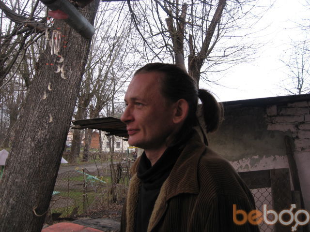  ,   Patla, 51 ,   