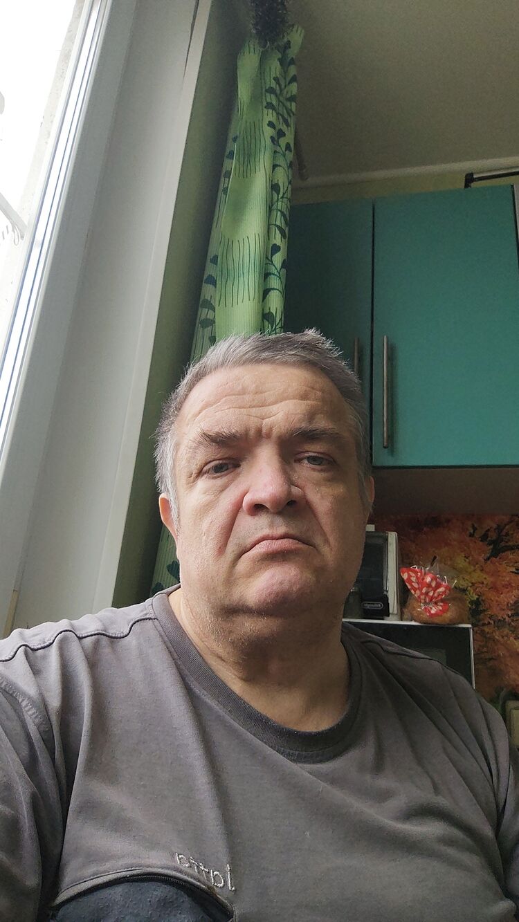 ���������� ��������, ���� ������� �����, 67 ���, ������������ 