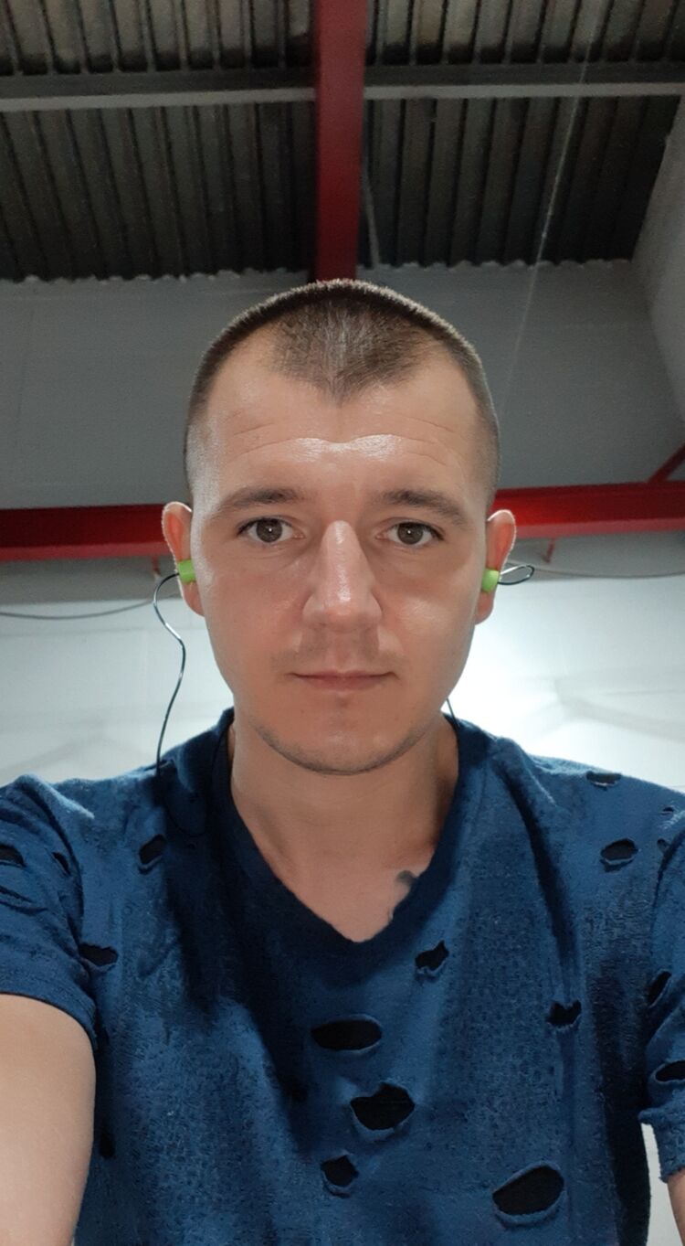  ,   , 33 ,     , c 