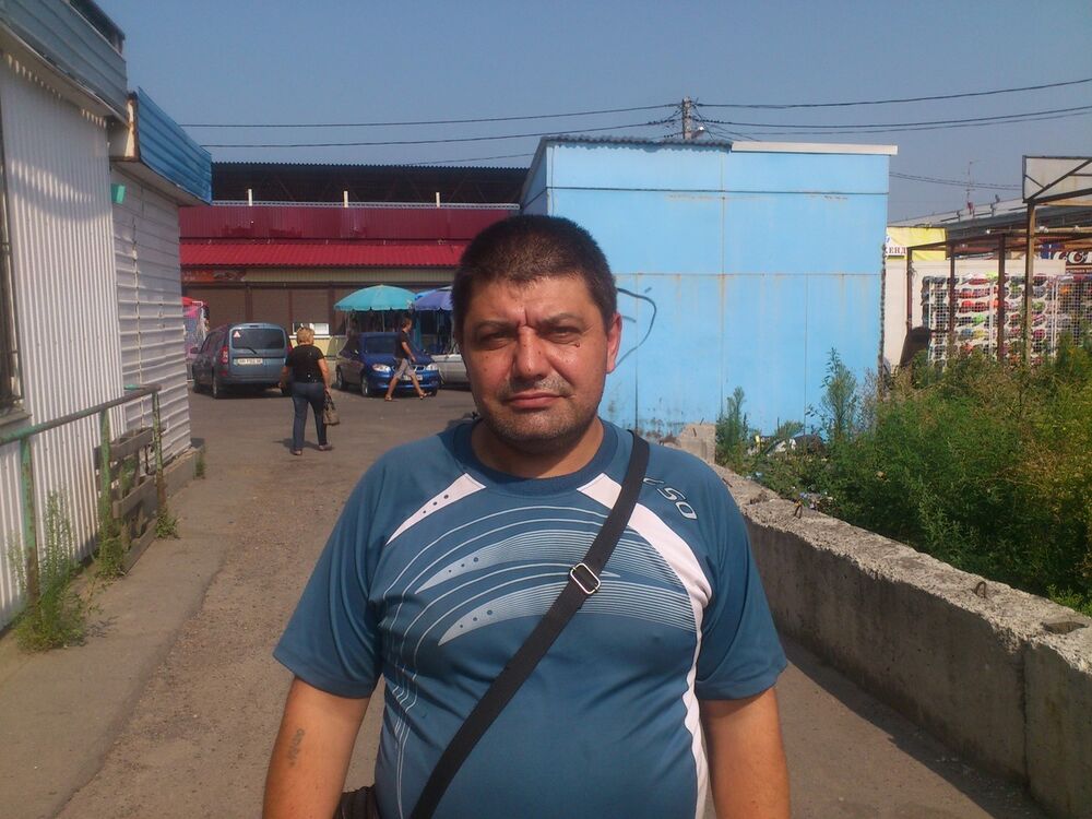 ���� 7868740 ������� ������, 55 ���, ���� ���������� � ����