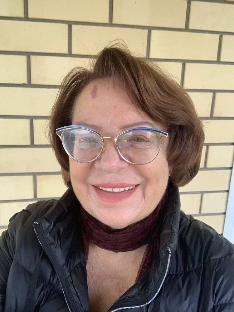  ,   , 68 ,     
