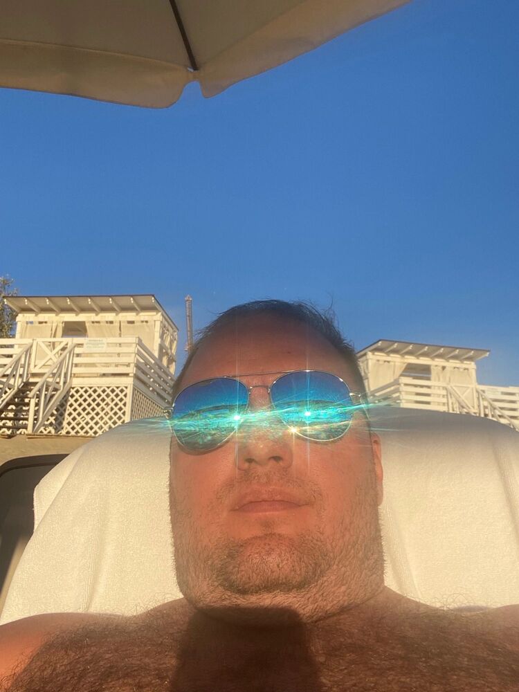 ���������� ������, ���� ������� �����, 34 ����, ������������ ��� c�������� ���������