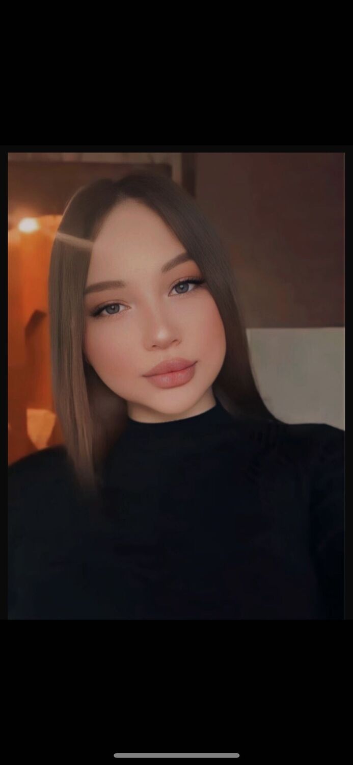 ���� 47237380 ������� �����, 23 ����, ���� ���������� � ������