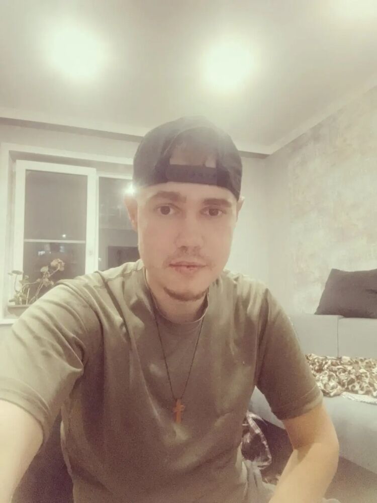   ,   , 29 ,   c , 