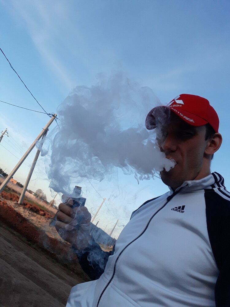 ���� 33055670 ������� ������, 37 ���, ���� ���������� � �����������