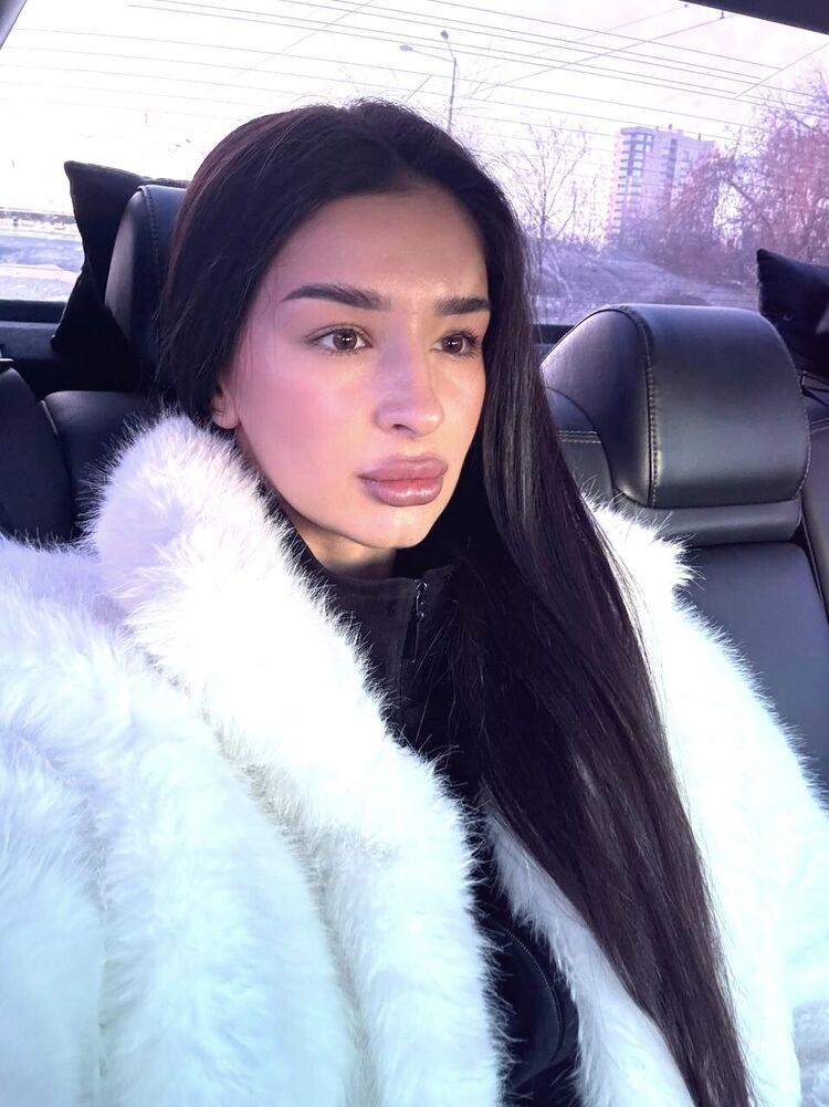 ���� 56112520 ������� Maria, 29 ���, ���� ���������� � ����������