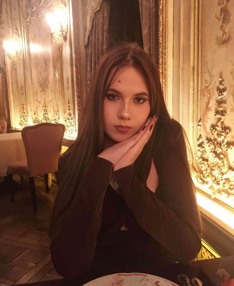  -,   , 22 ,   ,   
