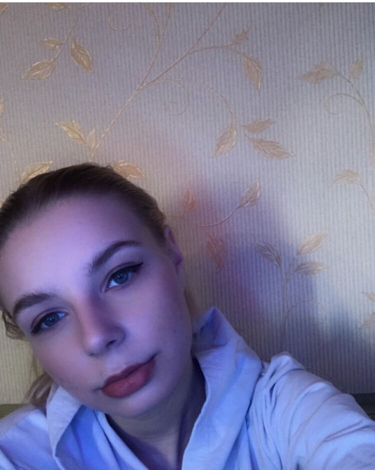  30939780  , 22 ,    
