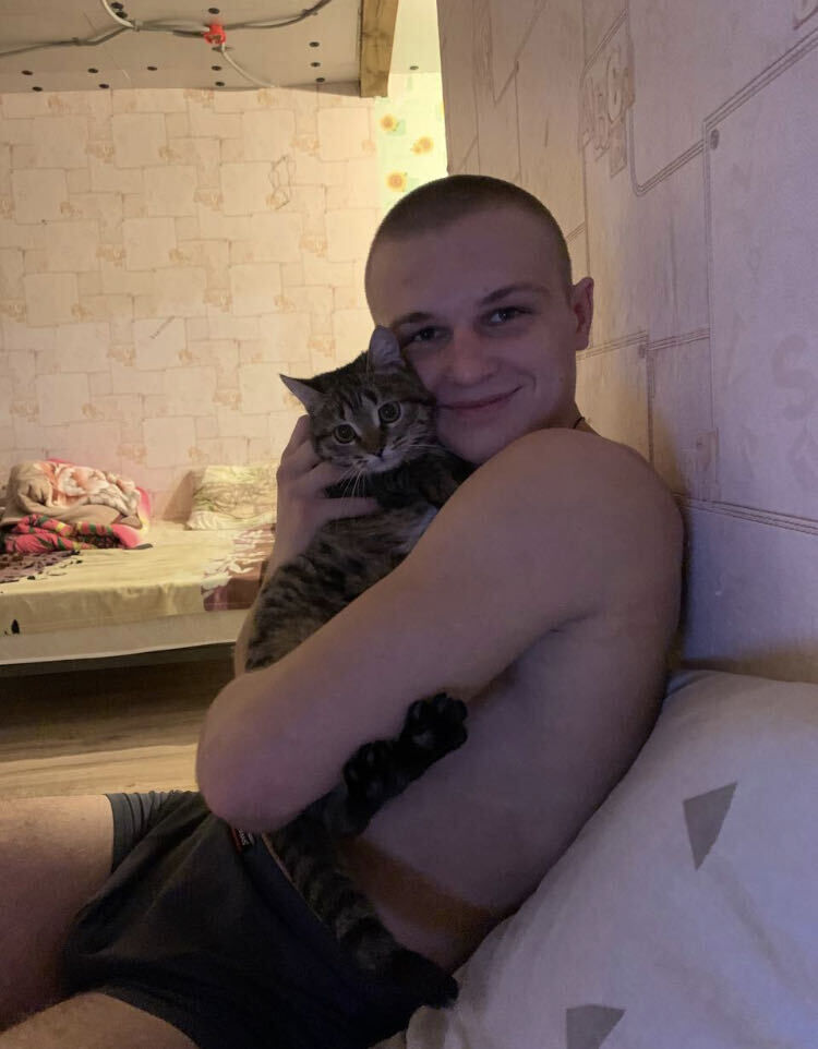 ���� 36419320 ����� �����, 25 ���, ���� ���������� � ������