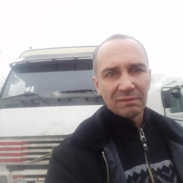 ���� 55813150 ������� �������, 49 ���, ���� ���������� � ������� ���������