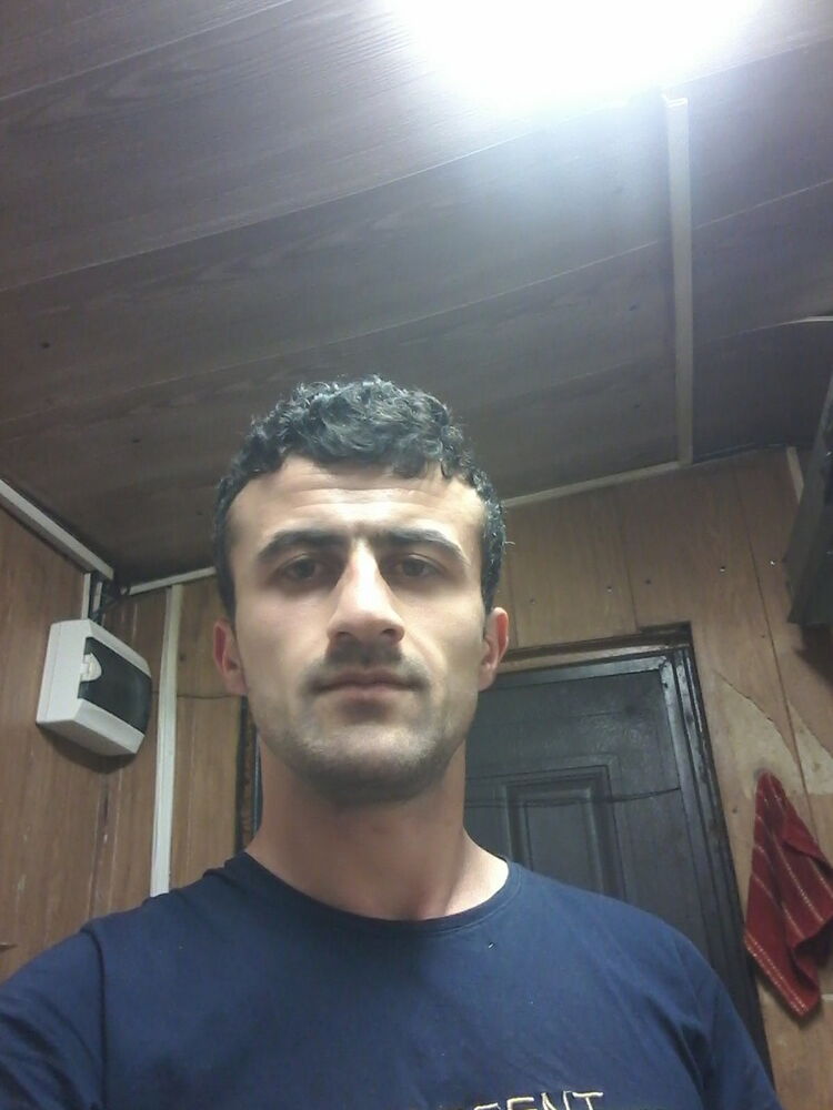  19502980  , 31 ,    --