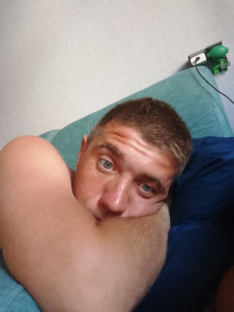 ���������� ������ ��������, ���� ������� �������, 31 ���, ������������ ��� ������, ����� � ���������, ���������