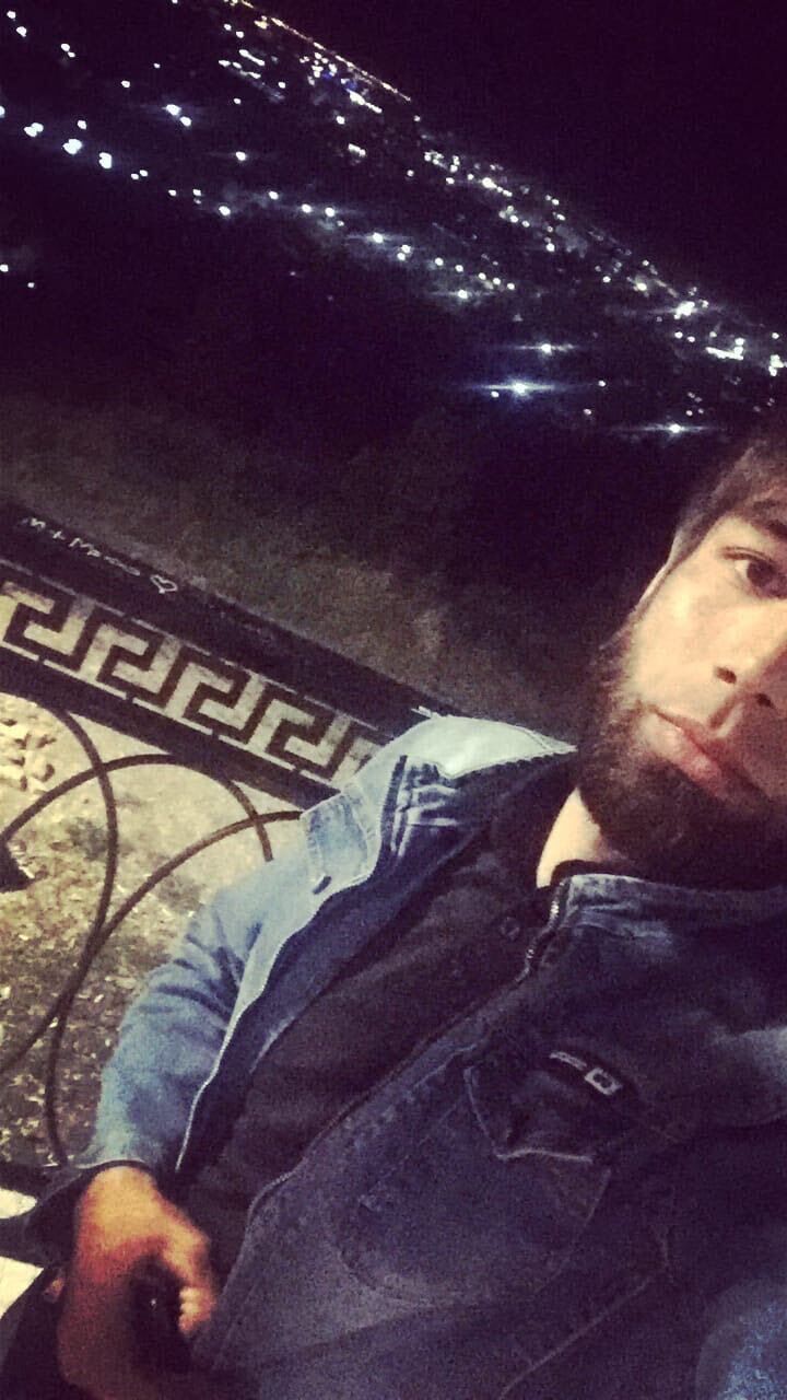  35881510  Ruslan, 30 ,    
