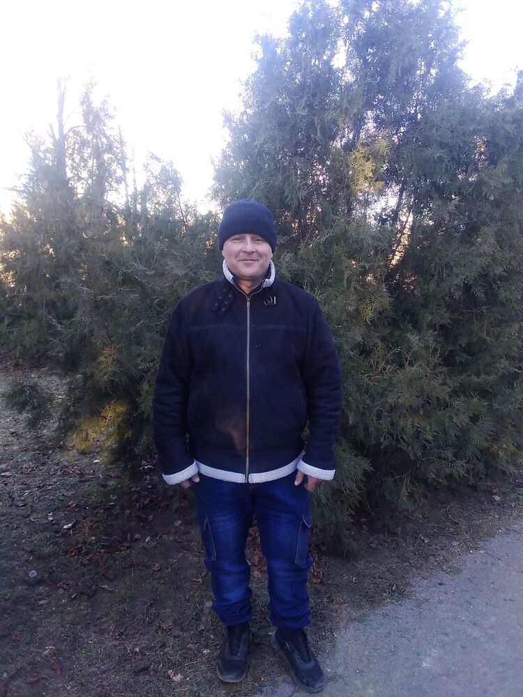  -,   , 47 ,     , c 