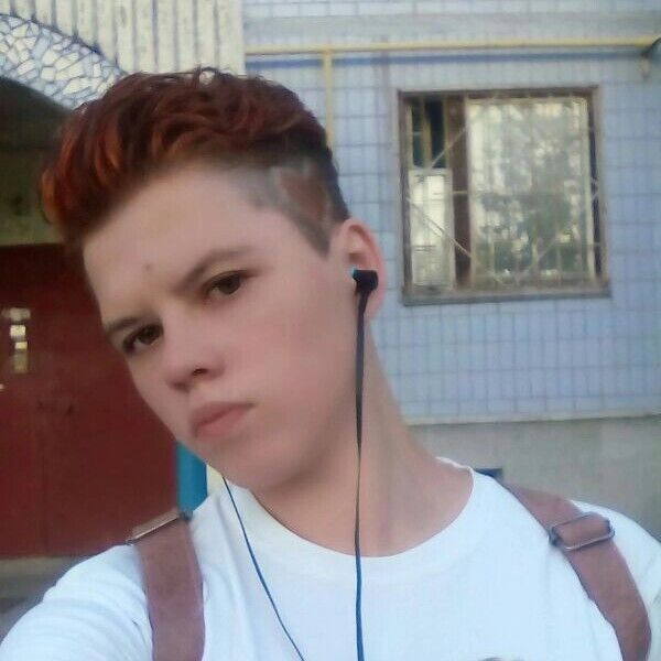 ���� 51000220 ������� ����, 26 ���, ���� ���������� � ��������