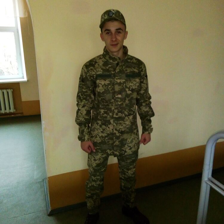  ,   , 26 ,   ,   , c 