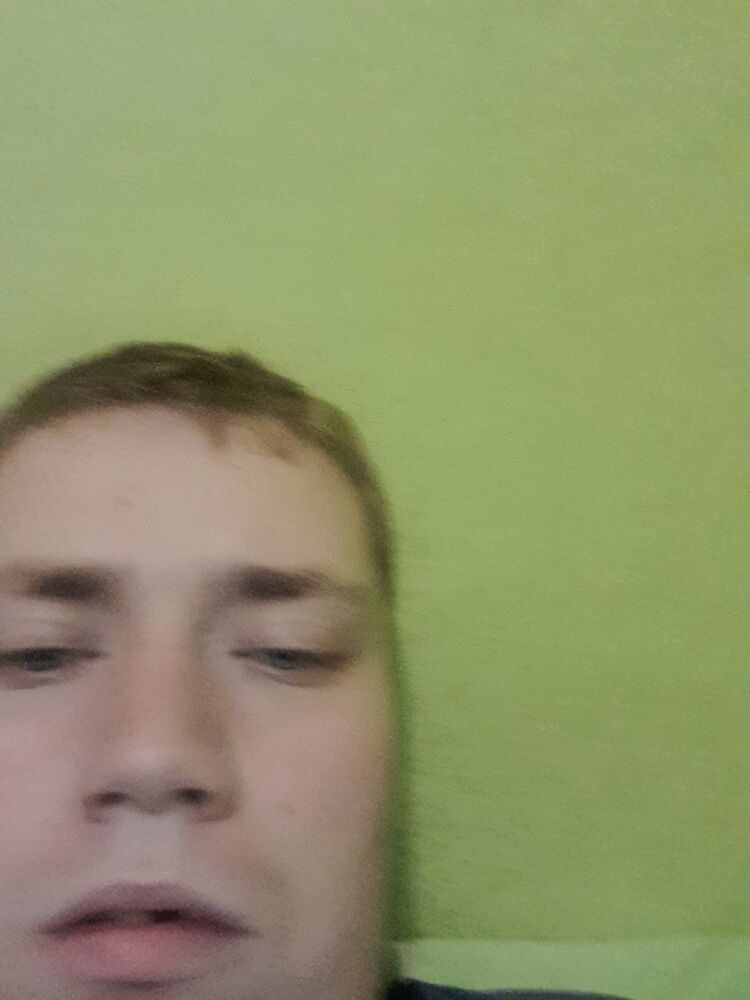 ���������� �����������, ���� ����� �������, 25 ���, ������������ ��� ������, ����� � ���������