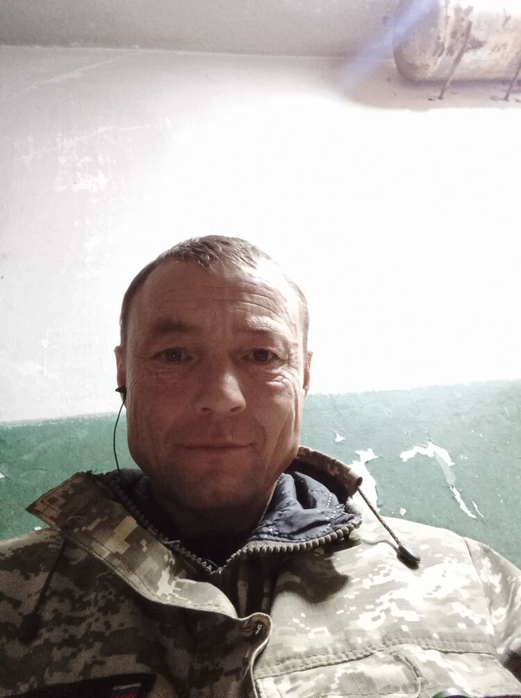 ���� 31291600 ����� ������, 24 ����, ���� ���������� � �������