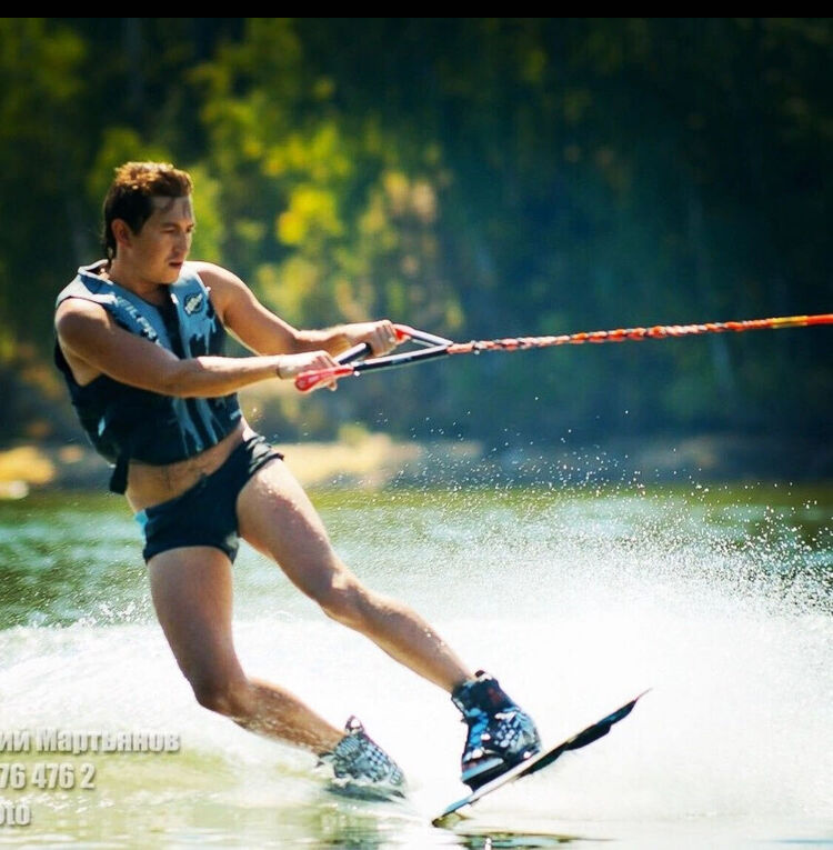 ���� 44841780 ������� Di, 40 ���, ���� ���������� � ������