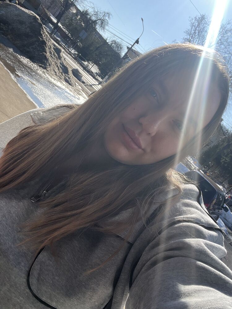 ���������� �������, ���� ������� ���, 27 ���, ������������ ��� ������, ����� � ���������