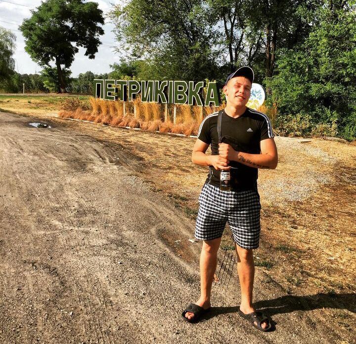  ,   Vladislav, 27 ,   ,   , c 