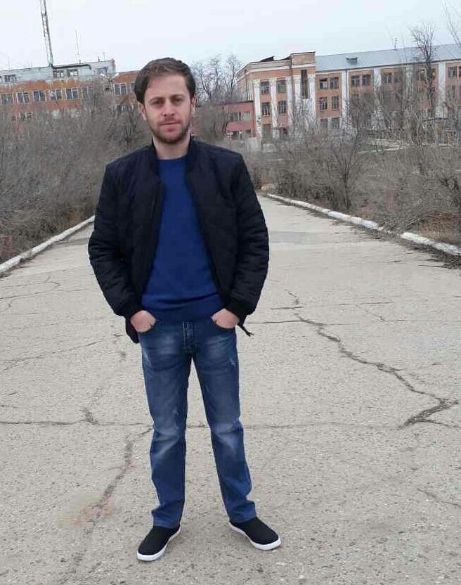 ���� 25720730 ������� ����, 39 ���, ���� ���������� � ���������