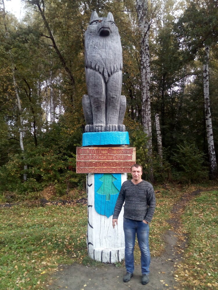 ���� 15343960 ������� ����, 45 ���, ���� ���������� � ������