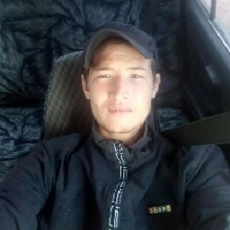 ���� 56210220 ������� ��������, 30 ���, ���� ���������� � ������