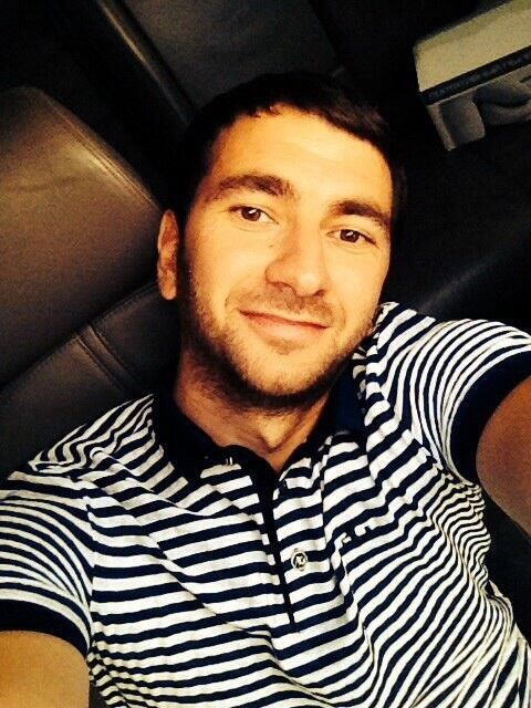 ���� 10956680 ������� ������, 39 ���, ���� ���������� � ������