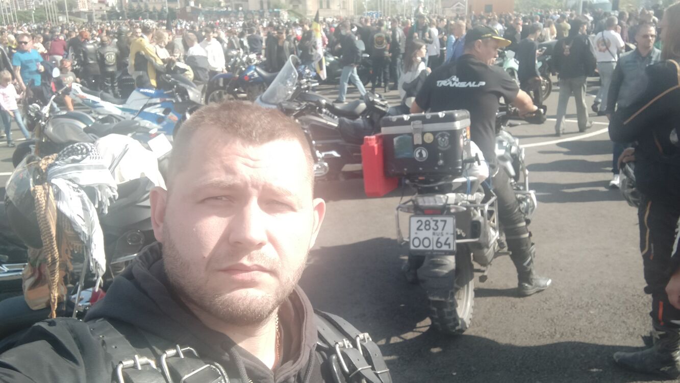  28049060  , 37 ,    