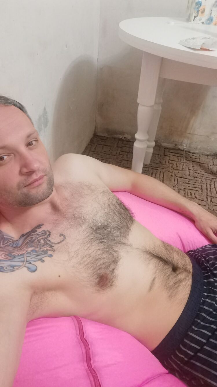 ���������� �����������, ���� ������� �������, 37 ���, ������������ ��� ������, ����� � ���������, c�������� ���������, ���������