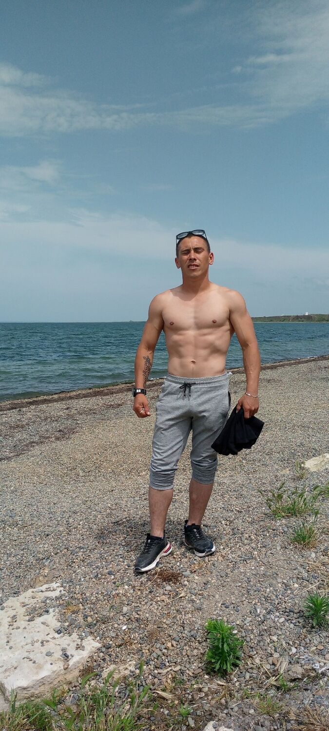 ���������� ������, ���� ������� ������, 30 ���, ������������ ��� ������, ����� � ���������