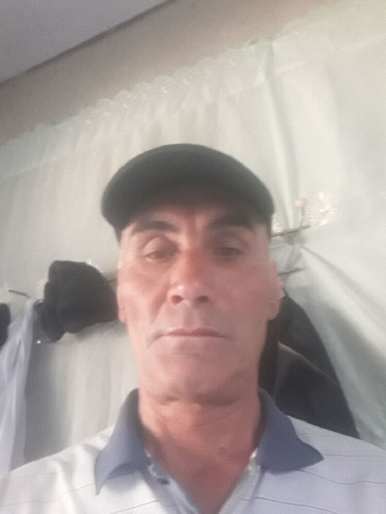  44569700  , 50 ,    