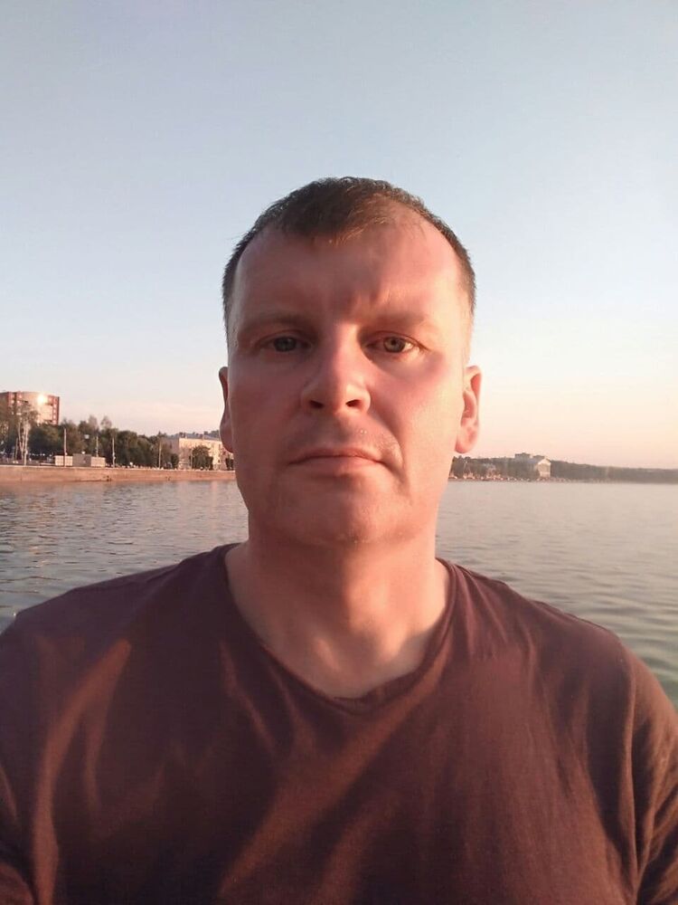 ���� 23426120 ������� ����, 44 ����, ���� ���������� � �������