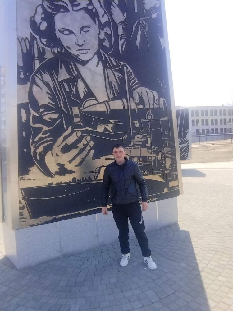 ���� 55648160 ������� ������, 38 ���, ���� ���������� � ������������-��-�����