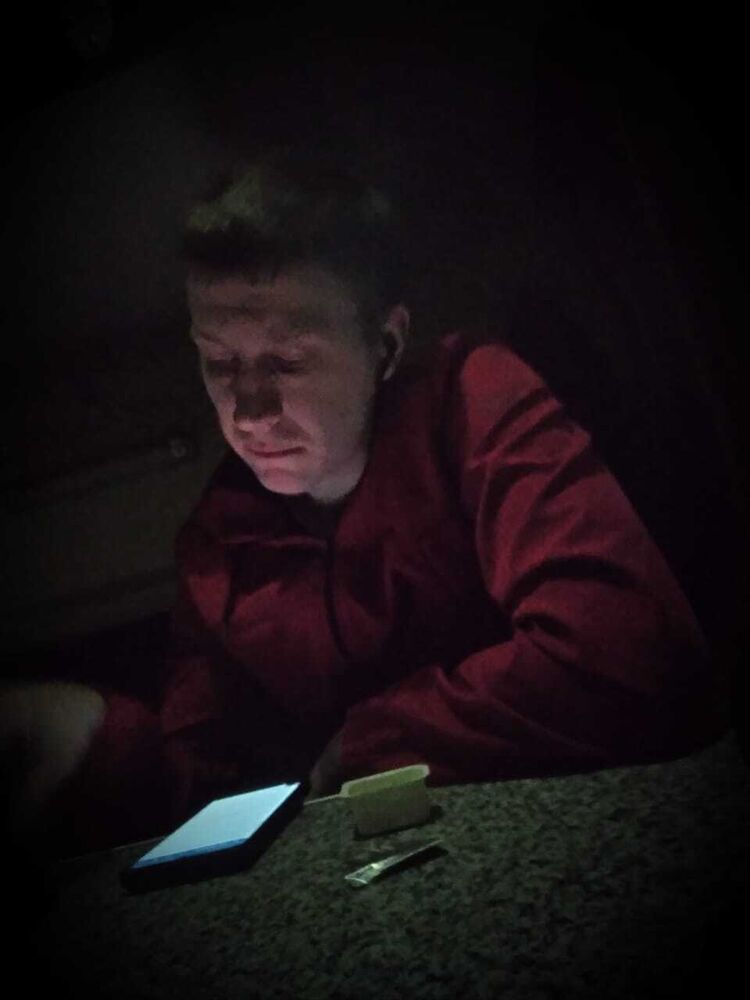  -,   Kirill, 32 ,   ,   