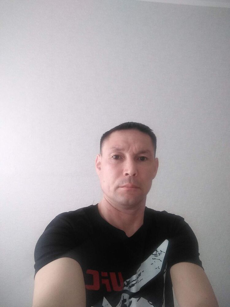 ���������� ������-���, ���� ������� ������, 35 ���, ������������ ��� c�������� ���������