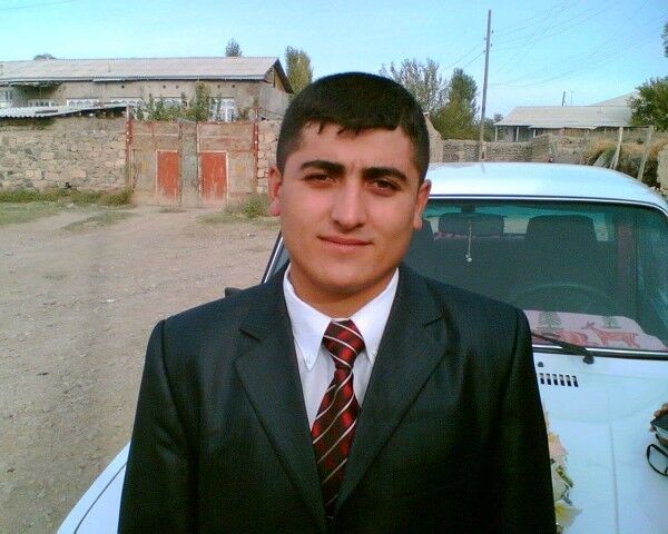  ,   POLAT, 40 ,   