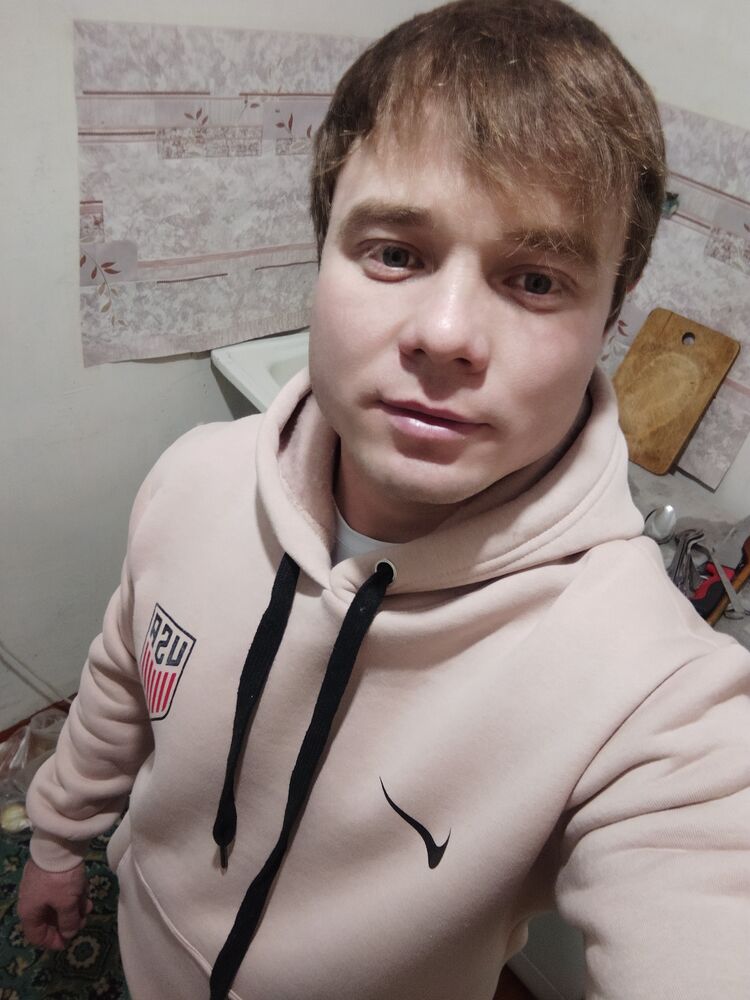 ���������� ������, ���� ������� ����, 32 ����, ������������ ��� ������, ����� � ���������