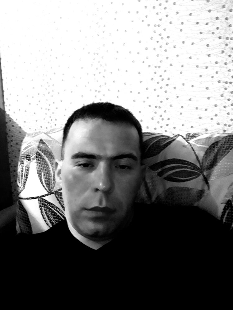 ���� 47521320 ������� �����, 35 ���, ���� ���������� � �������